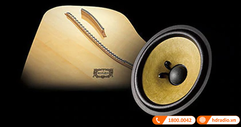 Đàn Piano Yamaha CVP-809