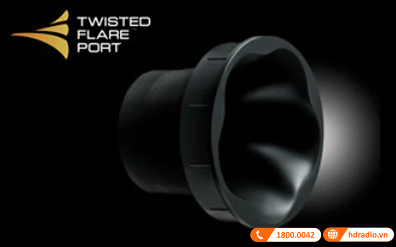 Đàn Piano Yamaha CVP-809