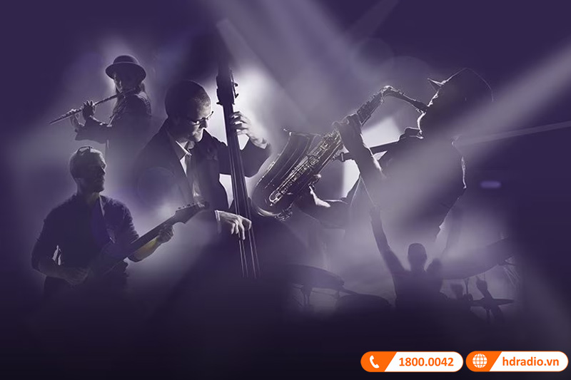 Đàn Piano Yamaha CVP-905