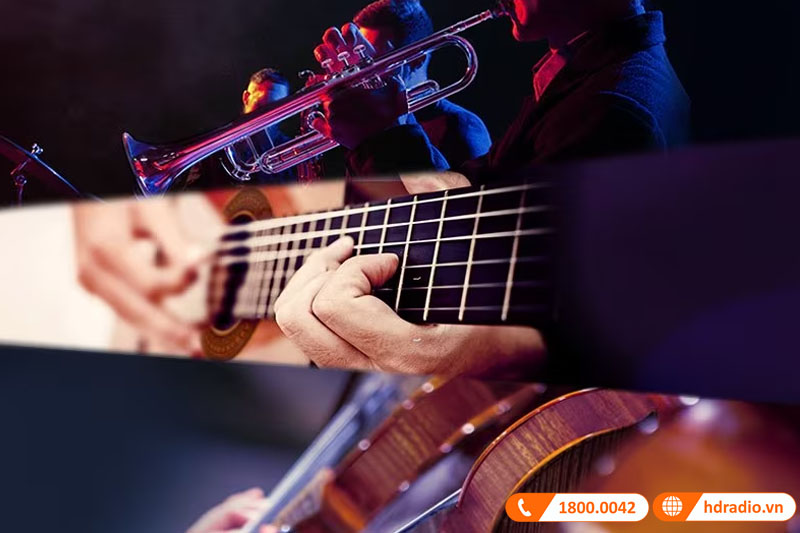 Đàn Piano Yamaha CVP-905