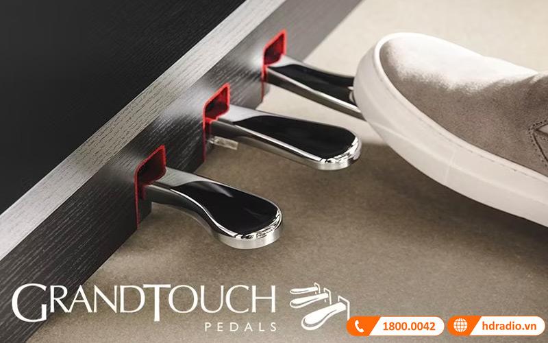 Đàn Piano Yamaha CVP-909