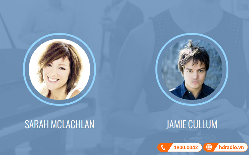 Đàn Piano Yamaha DC7X ENPRO