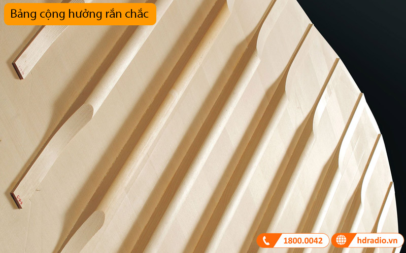 Đàn Piano Yamaha GB1K