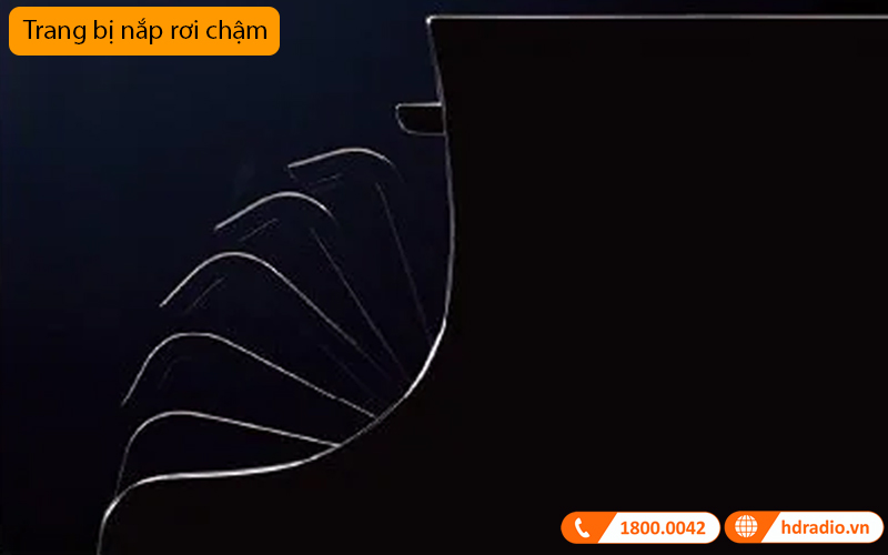 Đàn Piano Yamaha GB1K