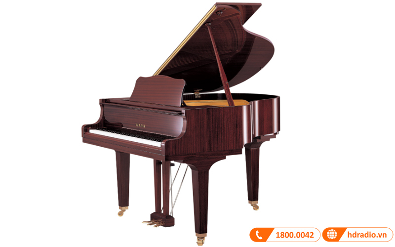 Đàn Piano Yamaha GB1K