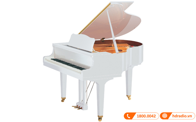 Đàn Piano Yamaha GB1K