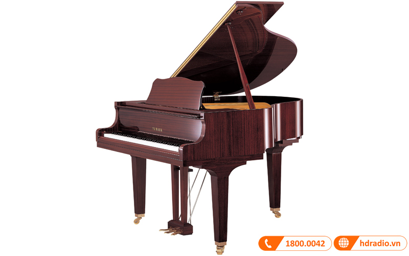 Đàn Piano Yamaha GB1K