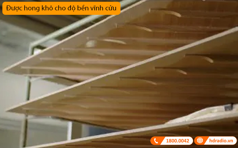 Đàn Piano Yamaha GC1