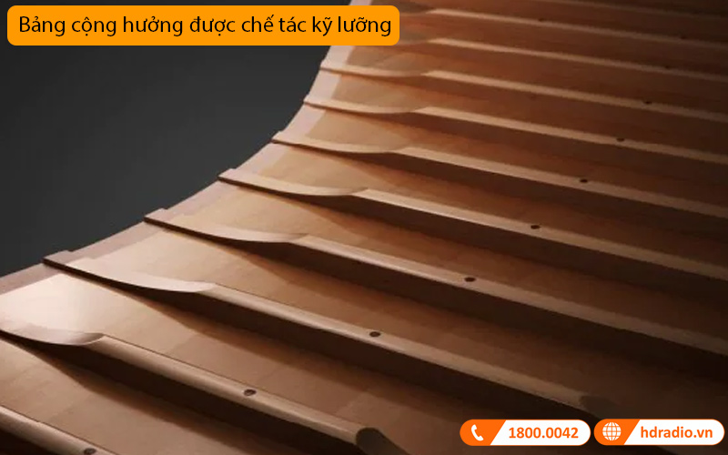 Đàn Piano Yamaha GC1