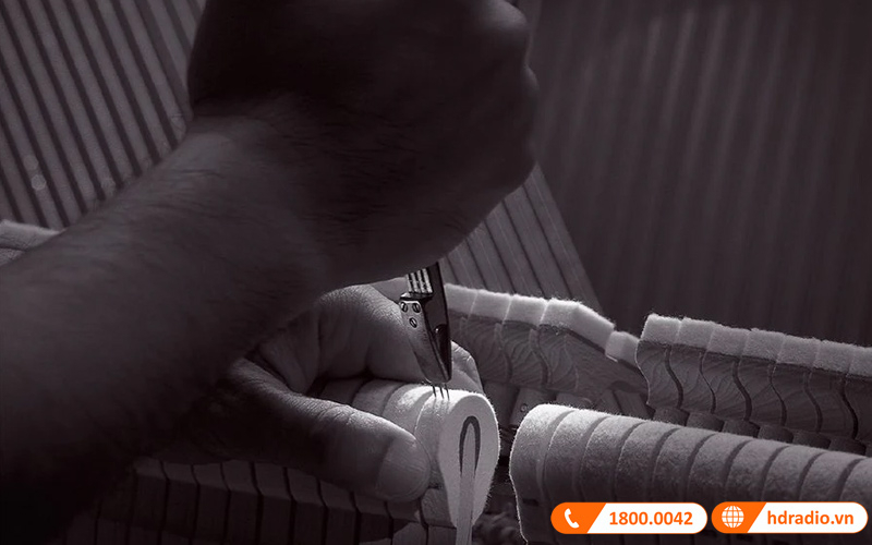 Đàn Piano Yamaha JX113CP