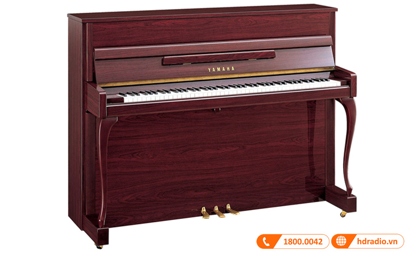 Đàn Piano Yamaha JX113CP