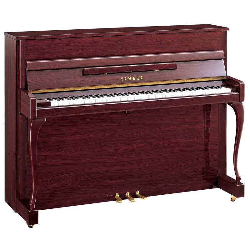 Đàn Piano Yamaha JX113CP, upright piano