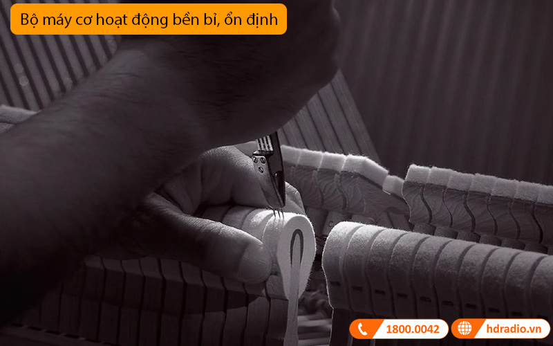 Đàn Piano Yamaha JX113T