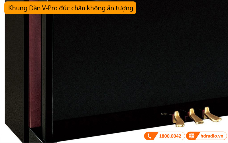 Đàn Piano Yamaha JX113T