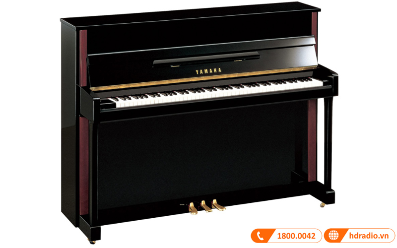 Đàn Piano Yamaha JX113T
