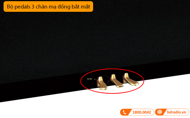 Đàn Piano Yamaha JX113T