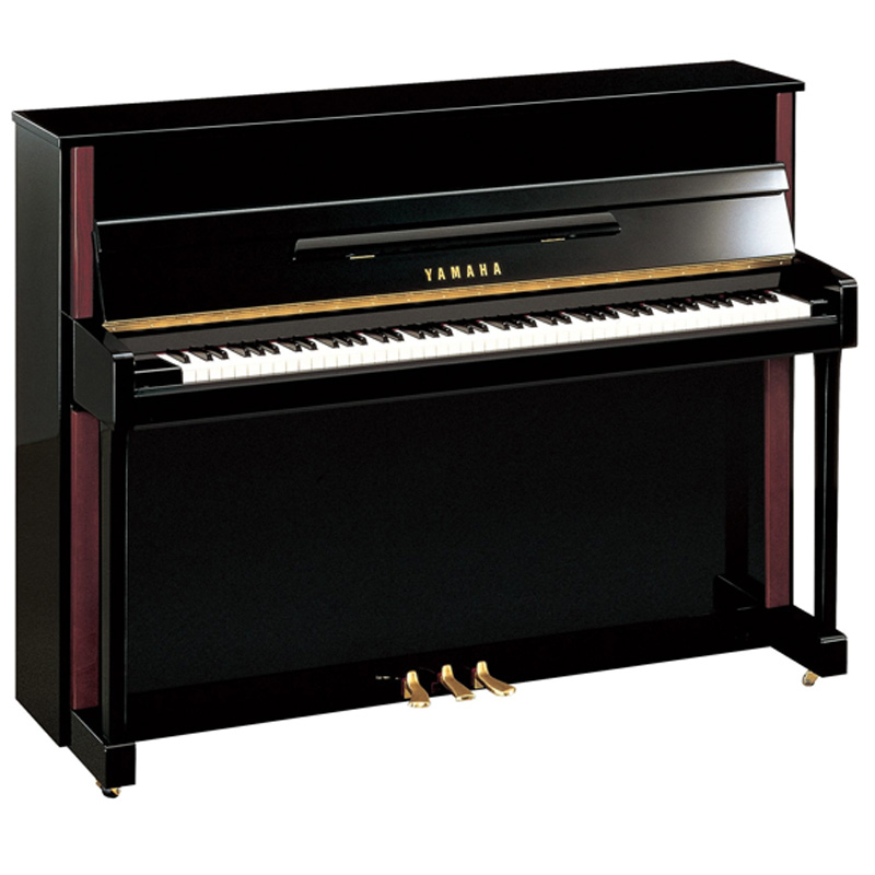 Đàn Piano Yamaha JX113T, upright piano