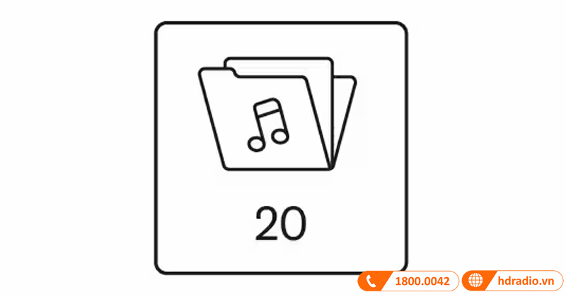 Đàn Piano Yamaha P-143