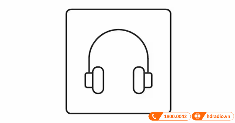 Đàn Piano Yamaha P-143