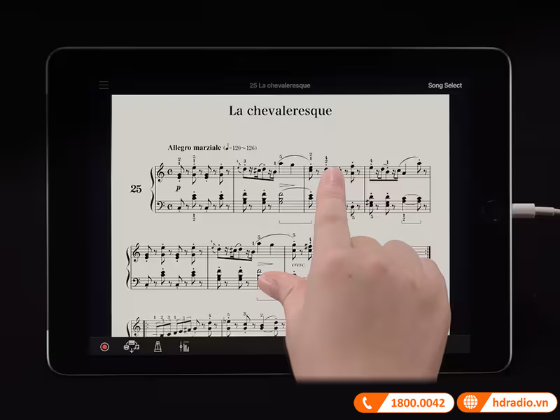 Đàn Piano Yamaha P-143