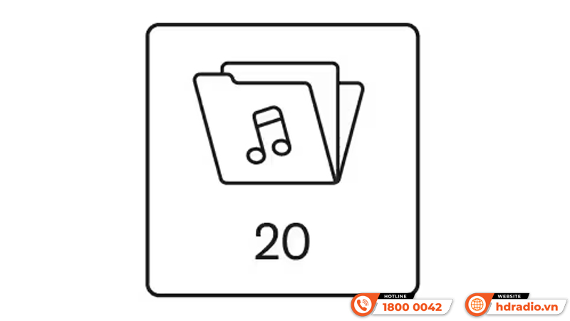 Đàn Piano Yamaha P-143BT