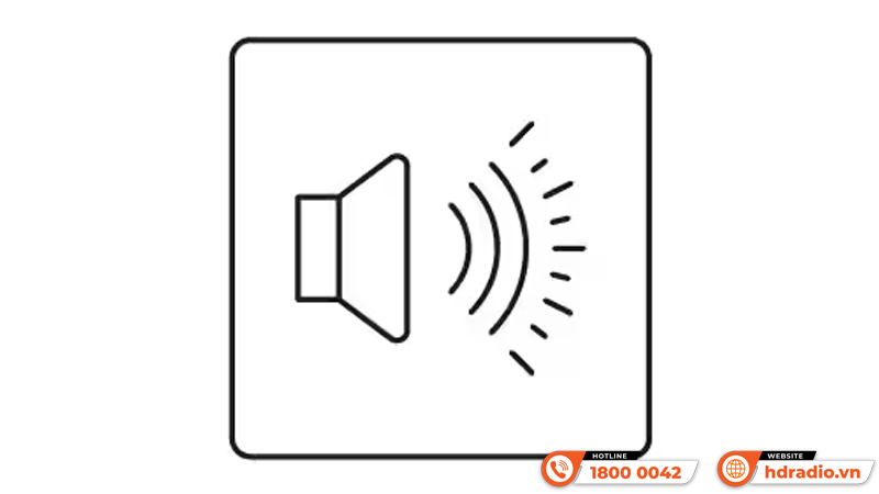 Đàn Piano Yamaha P-143BT