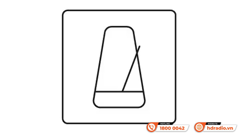 Đàn Piano Yamaha P-143BT