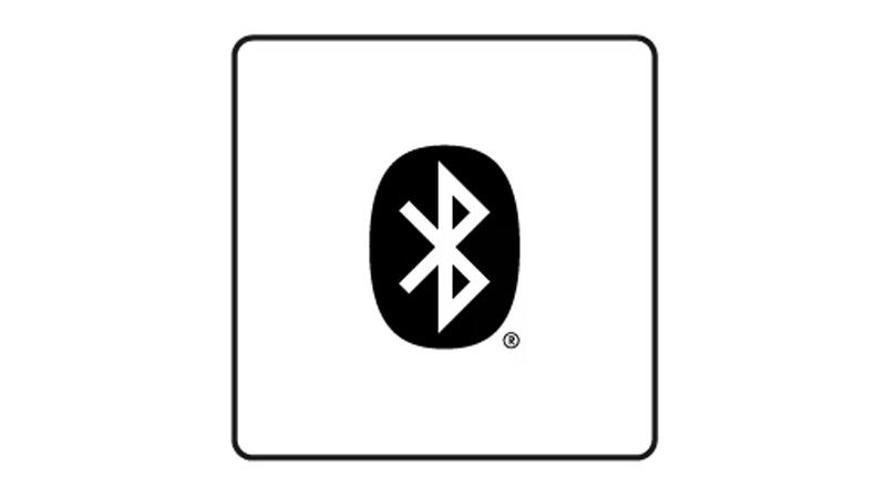 Đàn Piano Yamaha P-143BT