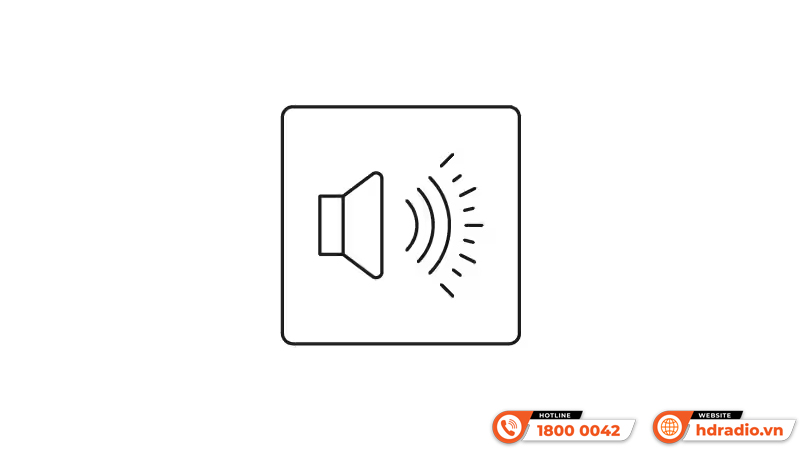 Đàn Piano Yamaha P-145BT