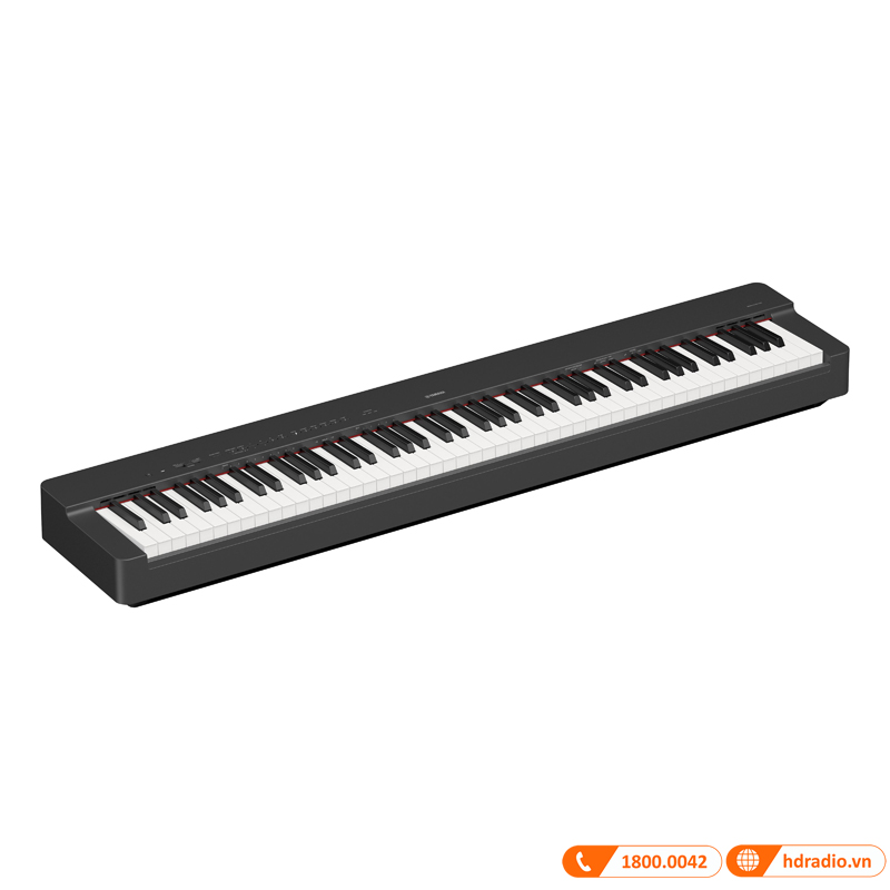 Đàn Piano Yamaha P-223-2