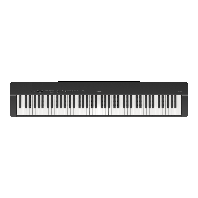 Đàn Piano Yamaha P-223