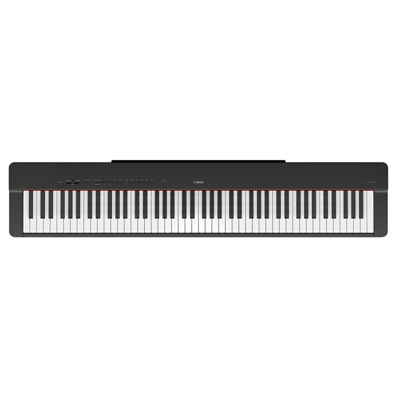 Đàn Piano Yamaha P-225, Bluetooth, USB MIDI Đàn Piano Yamaha P-225, Bluetooth, USB MIDI