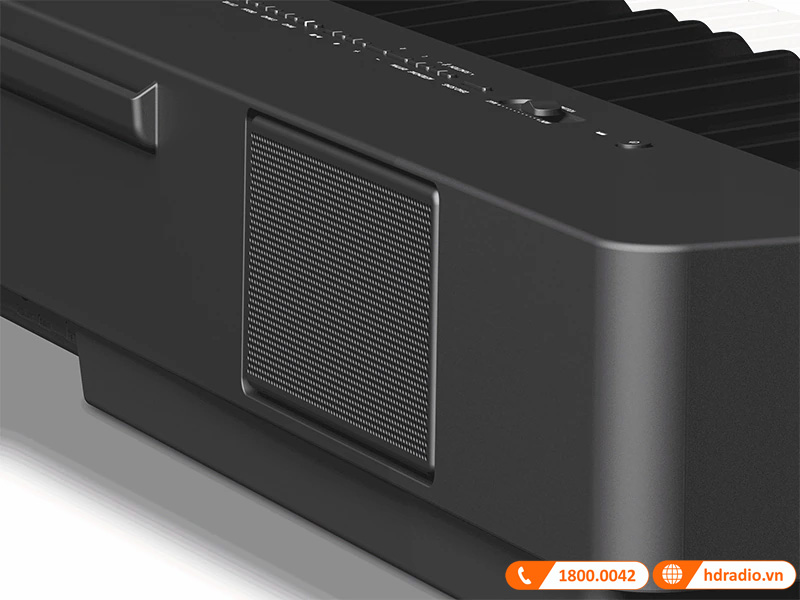 Đàn Piano Yamaha P-223