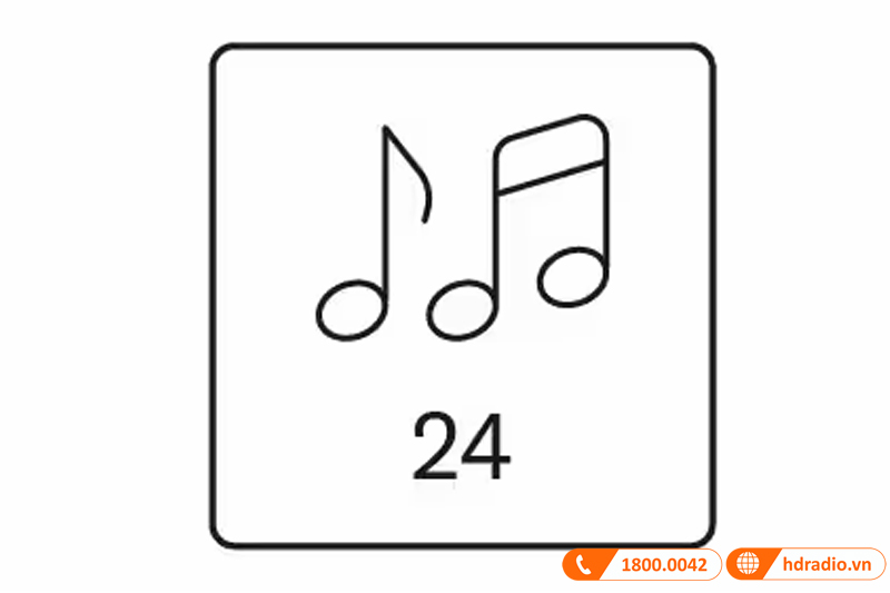 Đàn Piano Yamaha P-223