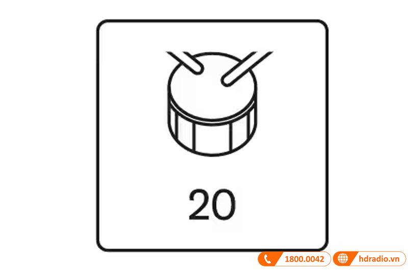 Đàn Piano Yamaha P-225