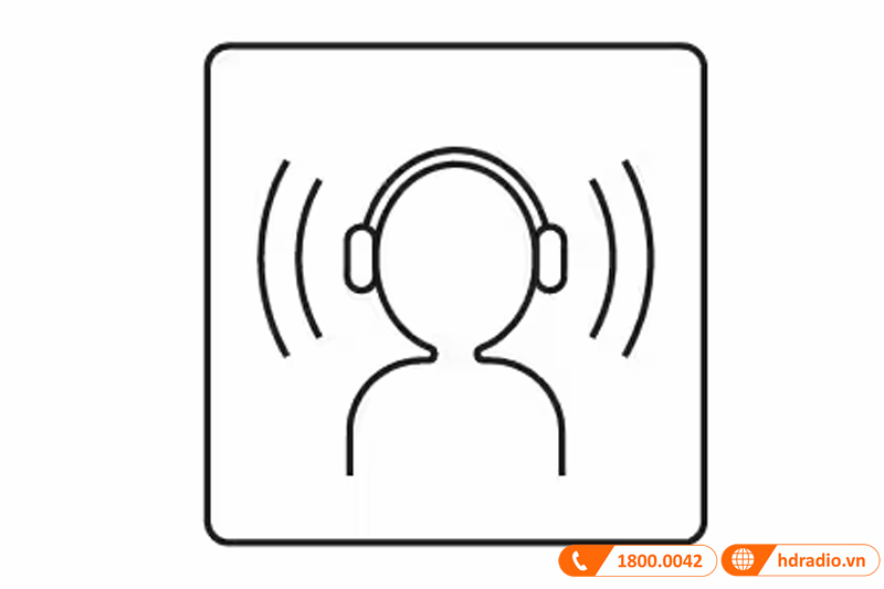 Đàn Piano Yamaha P-223