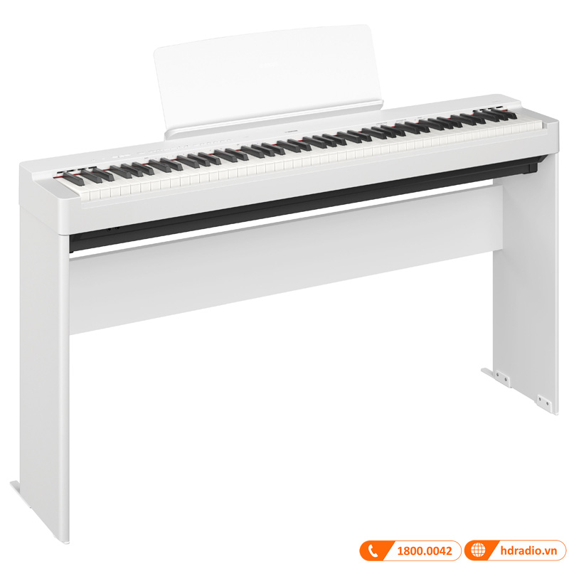Đàn Piano Yamaha P-225