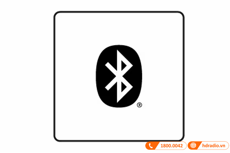 Đàn Piano Yamaha P-223