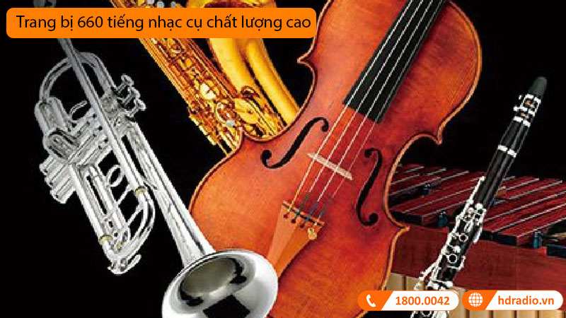 Đàn Piano Điện Yamaha P-S500