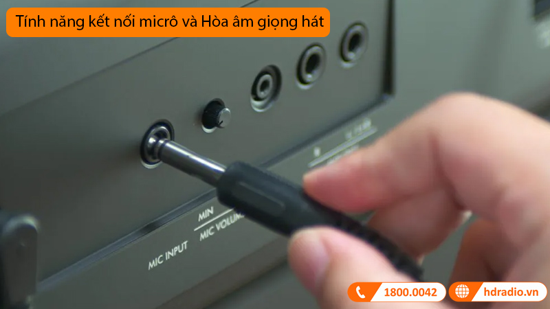 Đàn Piano Yamaha P-S500 