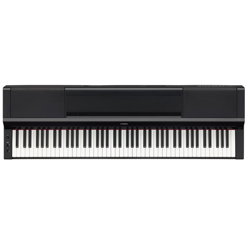 Đàn Piano Yamaha P-S500, piano điện