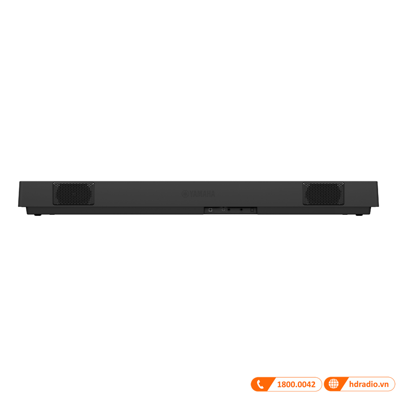 Đàn Piano Yamaha P-145-3