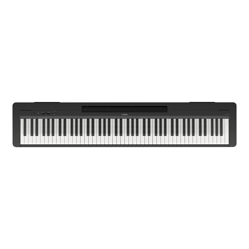 Đàn Piano Yamaha P-145