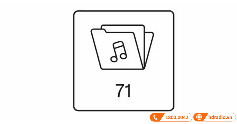 Đàn Piano Yamaha P-525