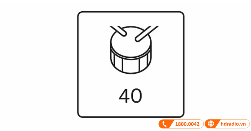 Đàn Piano Yamaha P-525