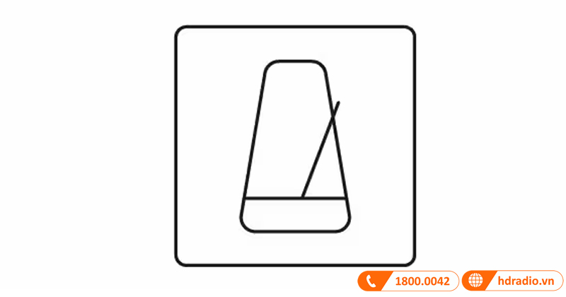 Đàn Piano Yamaha P-525