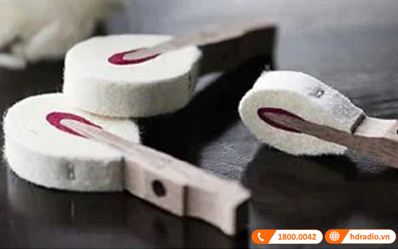 Đàn Piano Yamaha S3X