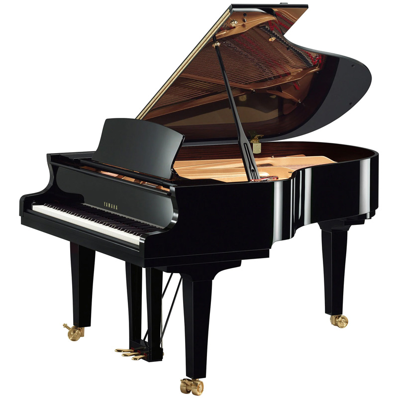 Đàn Piano Yamaha S3X