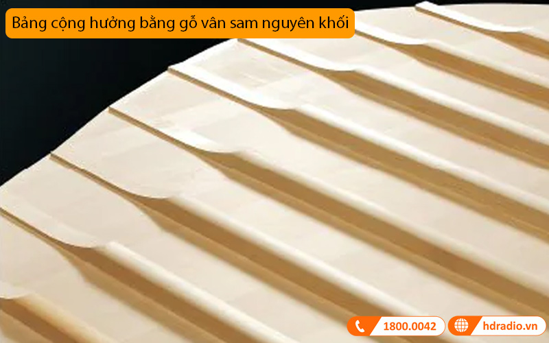 Đàn Piano Yamaha S7X