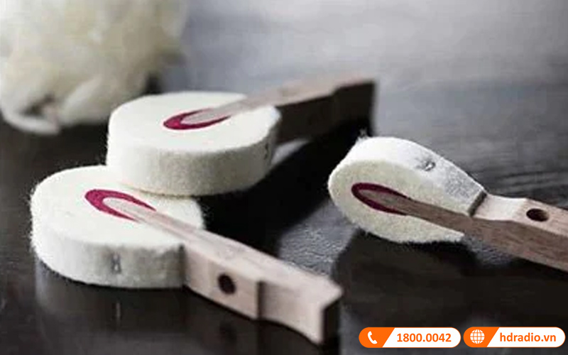 Đàn Piano Yamaha S7X